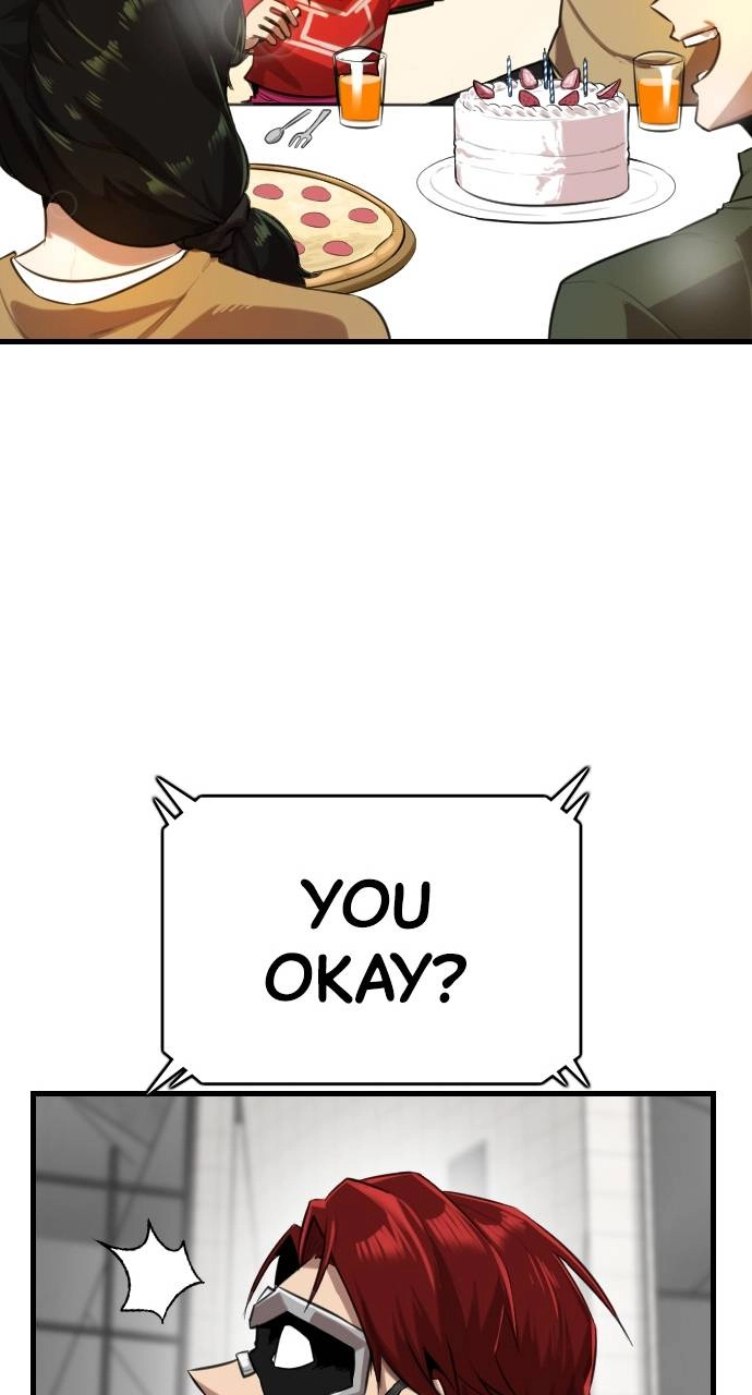 Rental Hero Chapter 5 Page 51