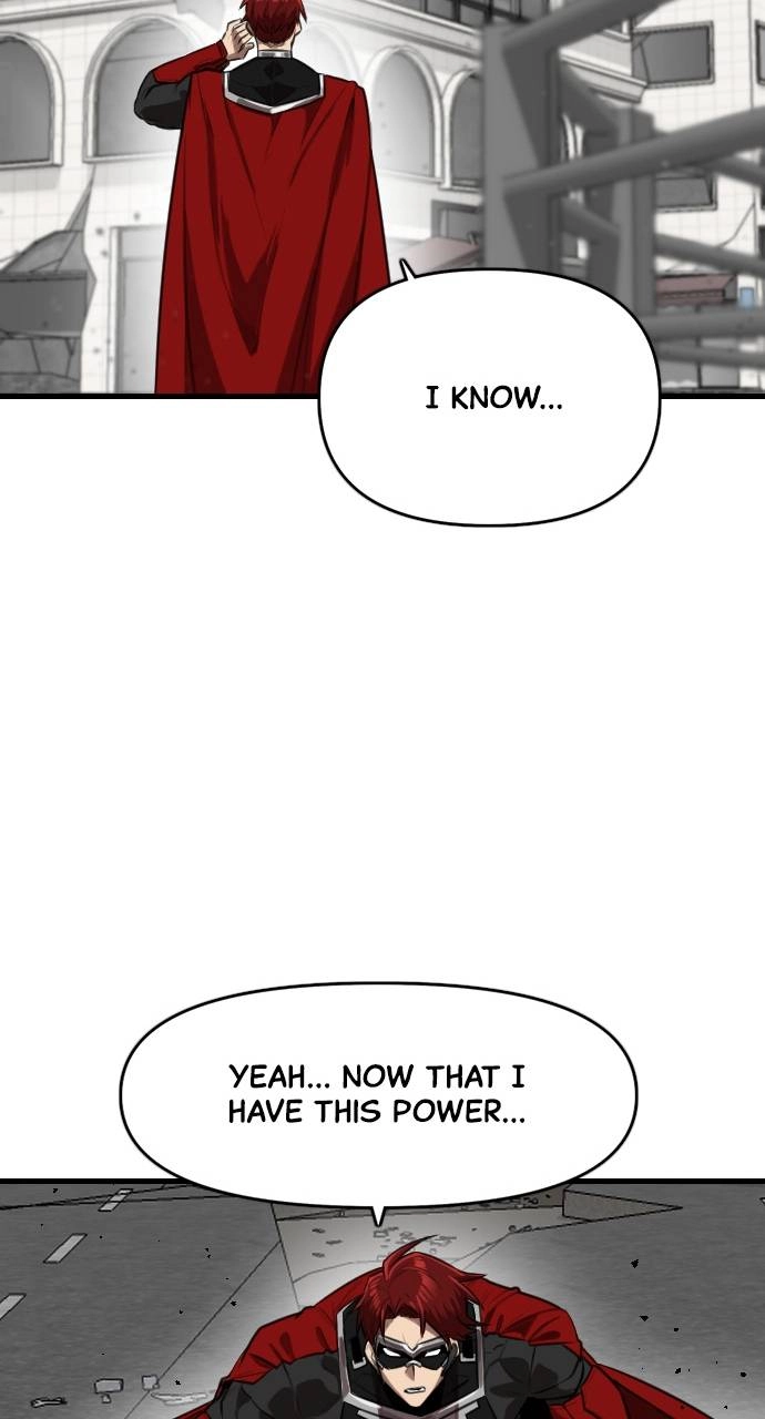 Rental Hero Chapter 5 Page 53