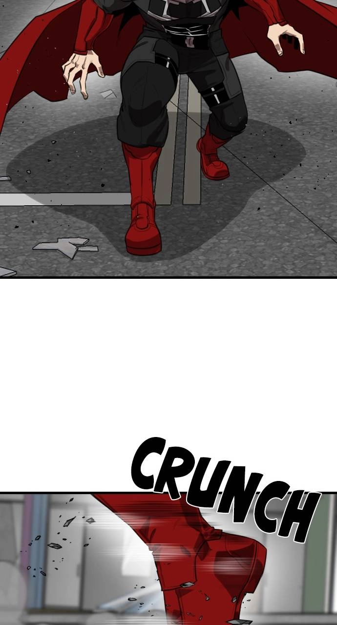 Rental Hero Chapter 5 Page 54