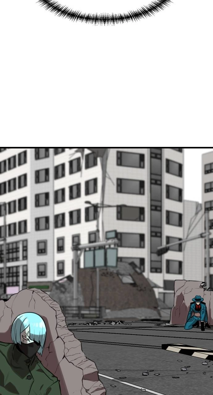 Rental Hero Chapter 5 Page 57
