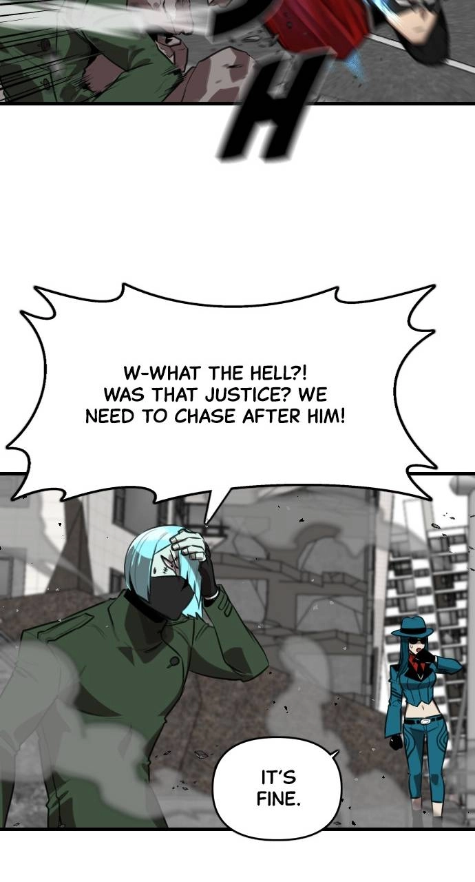 Rental Hero Chapter 5 Page 59