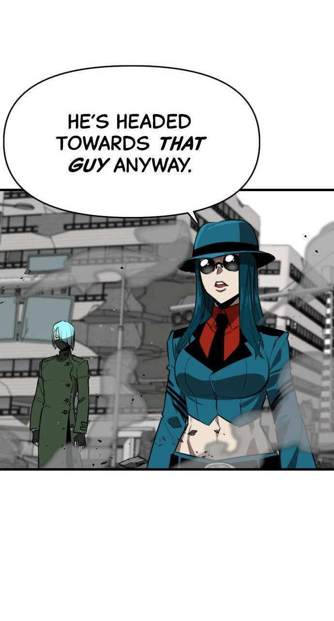 Rental Hero Chapter 5 Page 60