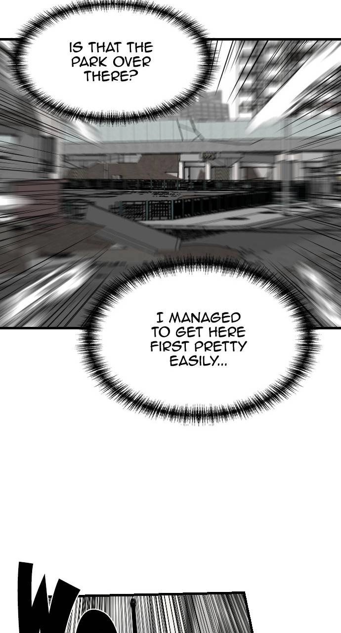 Rental Hero Chapter 5 Page 62
