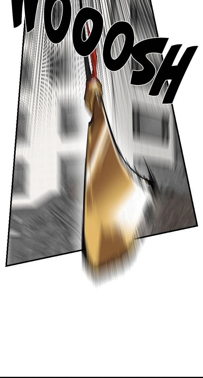 Rental Hero Chapter 5 Page 63