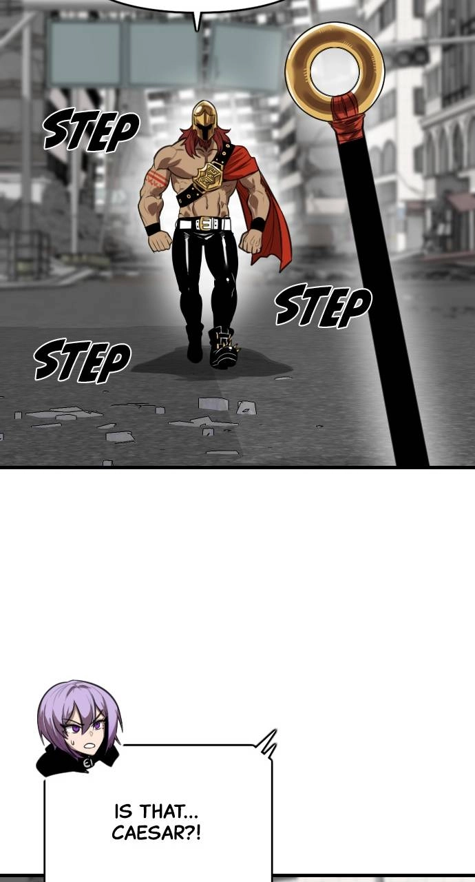Rental Hero Chapter 5 Page 66