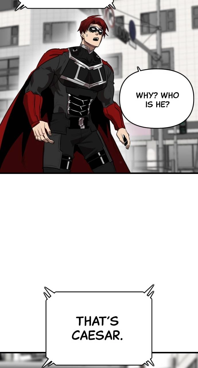 Rental Hero Chapter 5 Page 67
