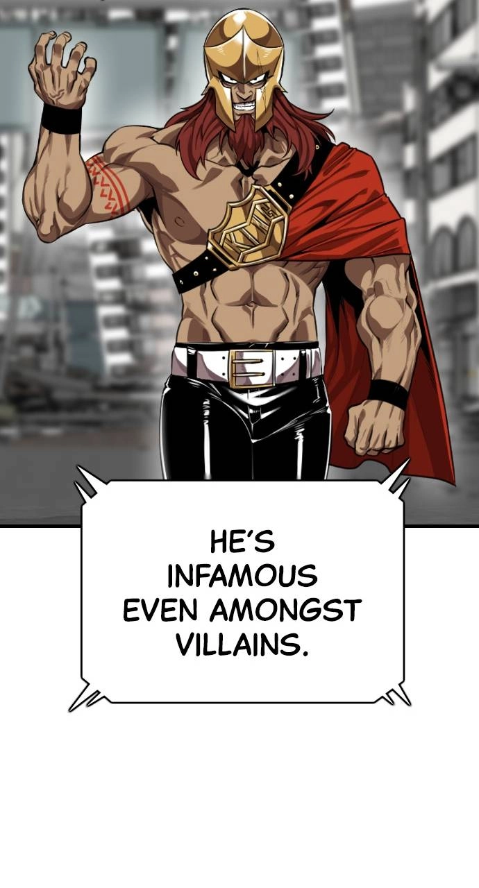 Rental Hero Chapter 5 Page 68