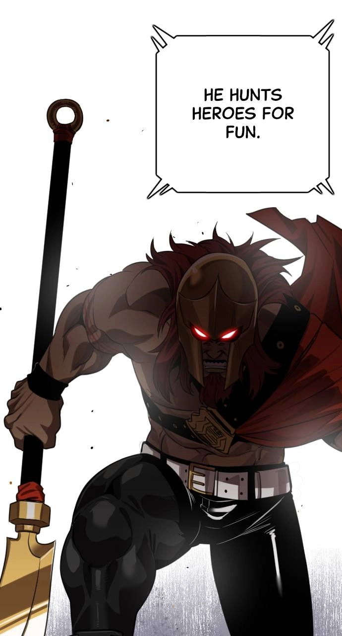 Rental Hero Chapter 5 Page 69