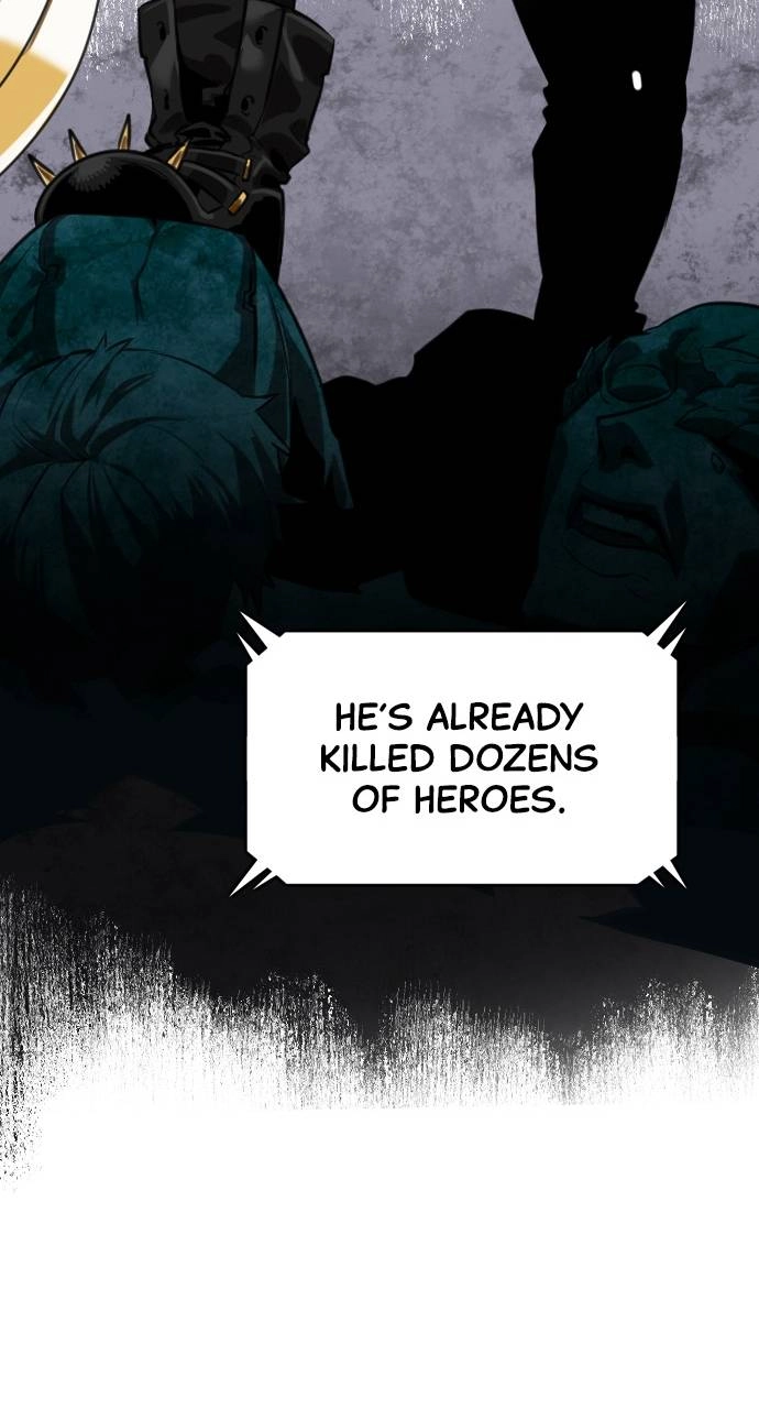 Rental Hero Chapter 5 Page 70