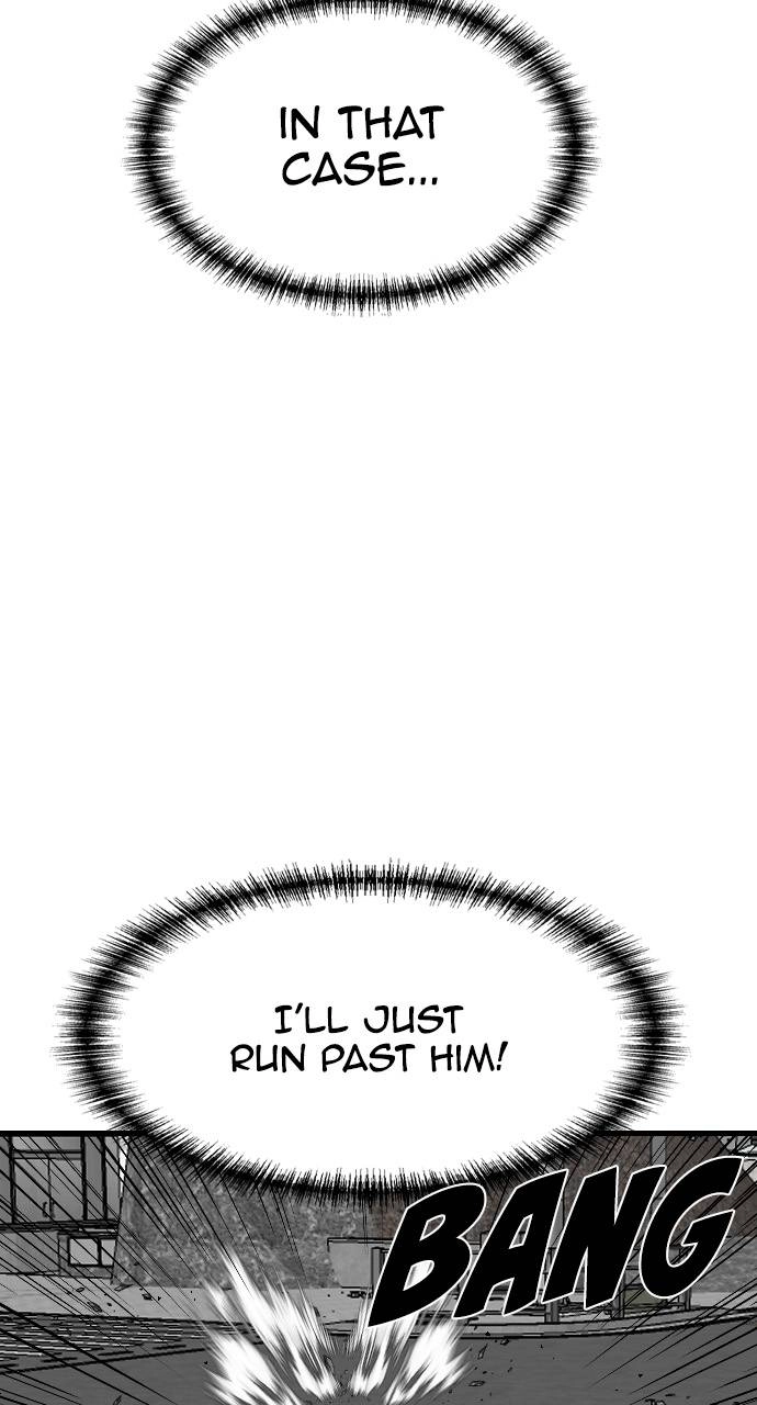 Rental Hero Chapter 5 Page 72