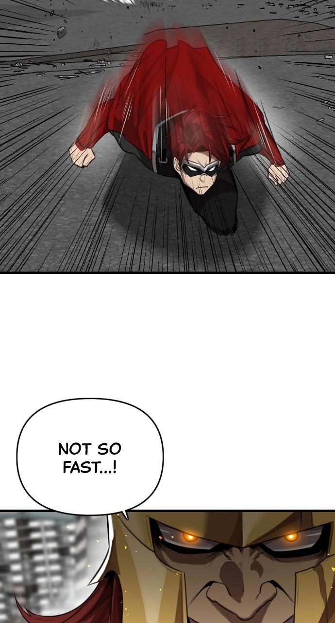 Rental Hero Chapter 5 Page 73