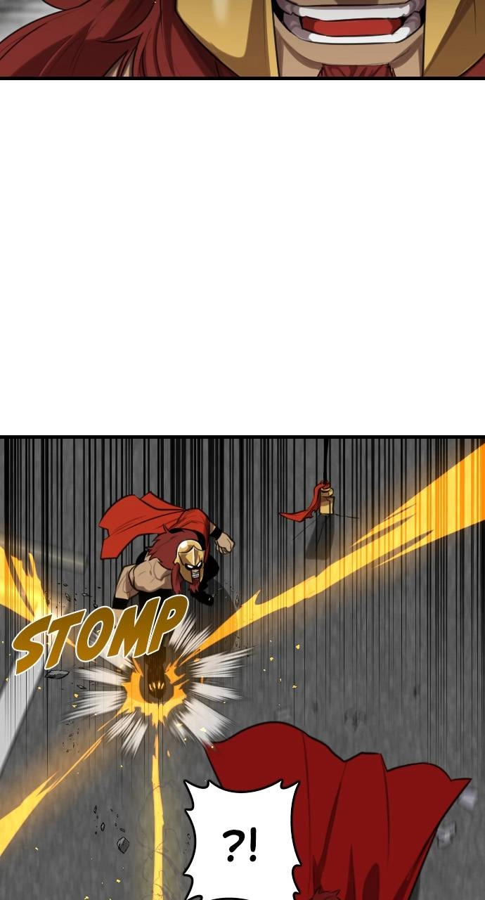 Rental Hero Chapter 5 Page 74