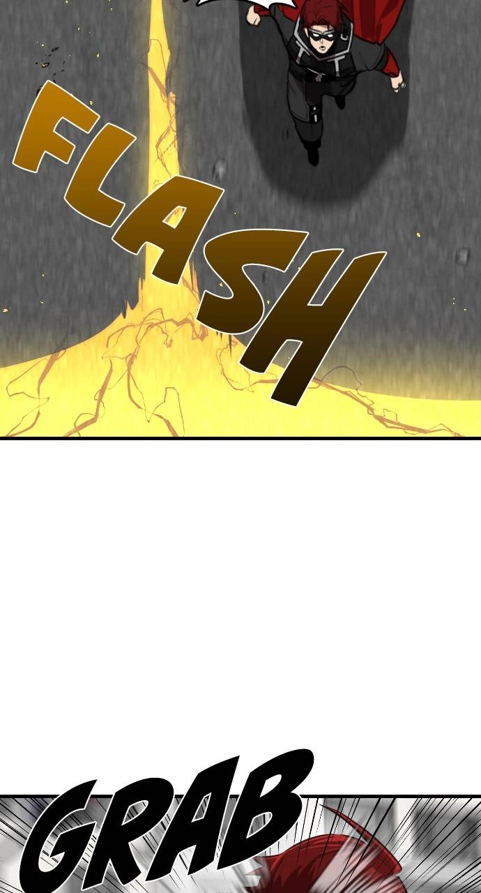 Rental Hero Chapter 5 Page 75