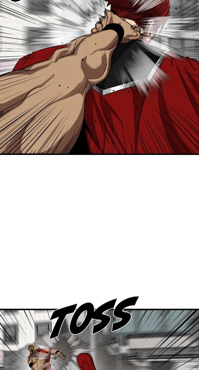 Rental Hero Chapter 5 Page 76