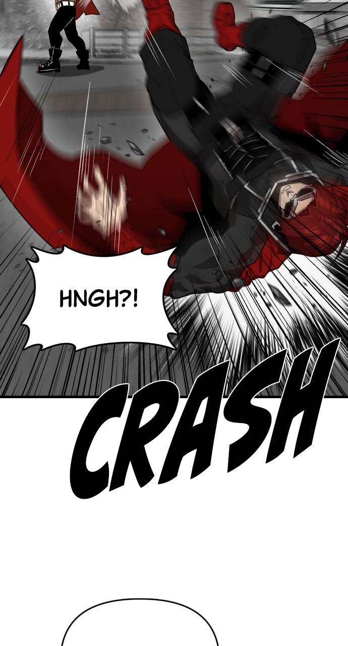 Rental Hero Chapter 5 Page 77