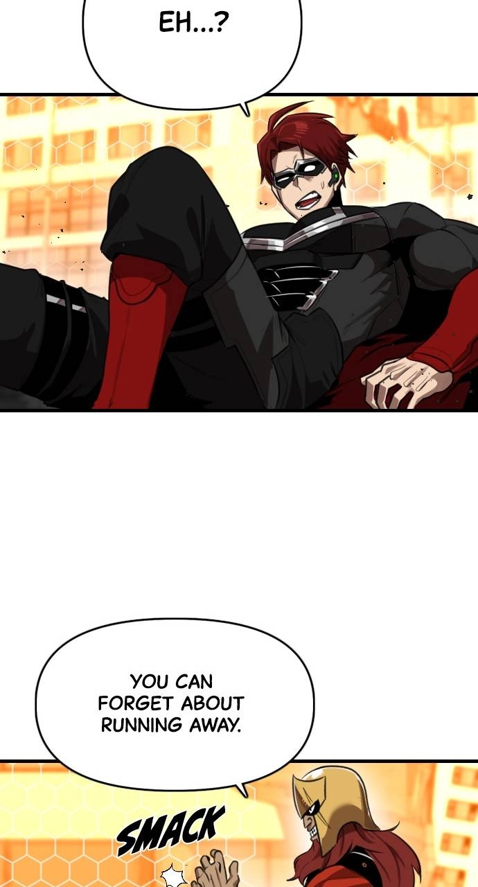 Rental Hero Chapter 5 Page 78