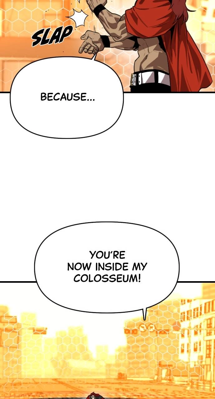 Rental Hero Chapter 5 Page 79