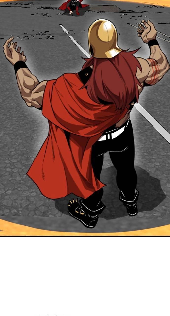 Rental Hero Chapter 5 Page 80