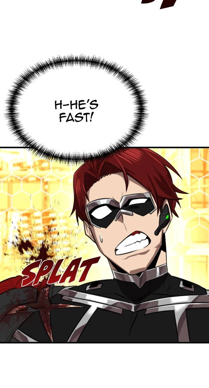 Rental Hero Chapter 5 Page 87