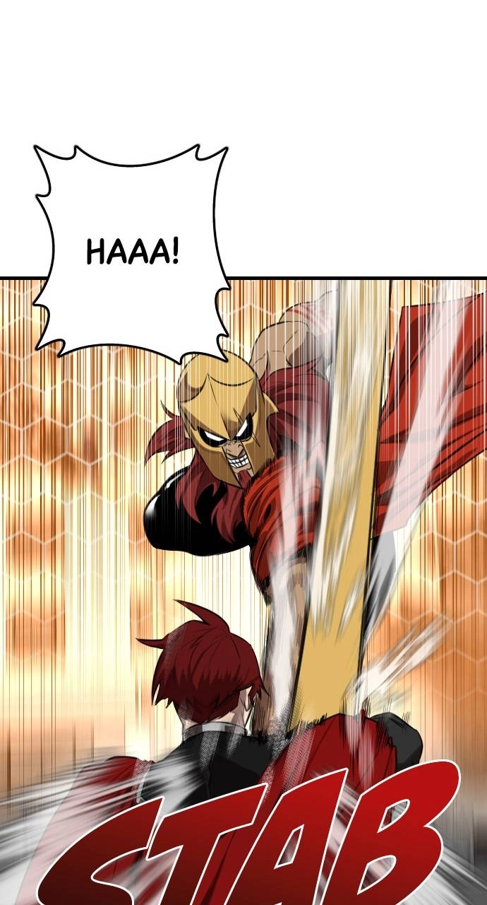 Rental Hero Chapter 5 Page 89