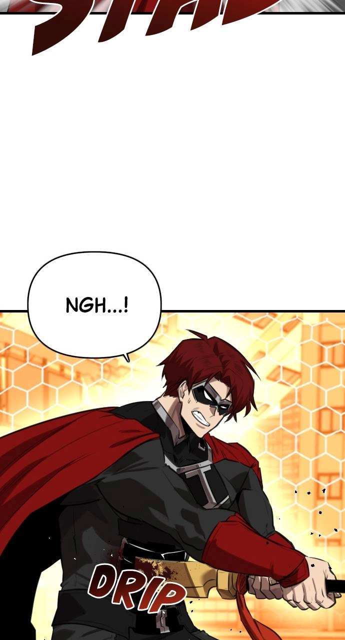 Rental Hero Chapter 5 Page 90