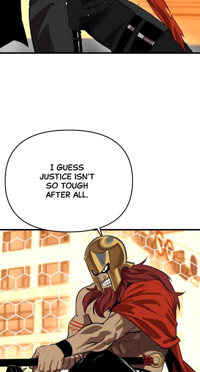 Rental Hero Chapter 5 Page 91