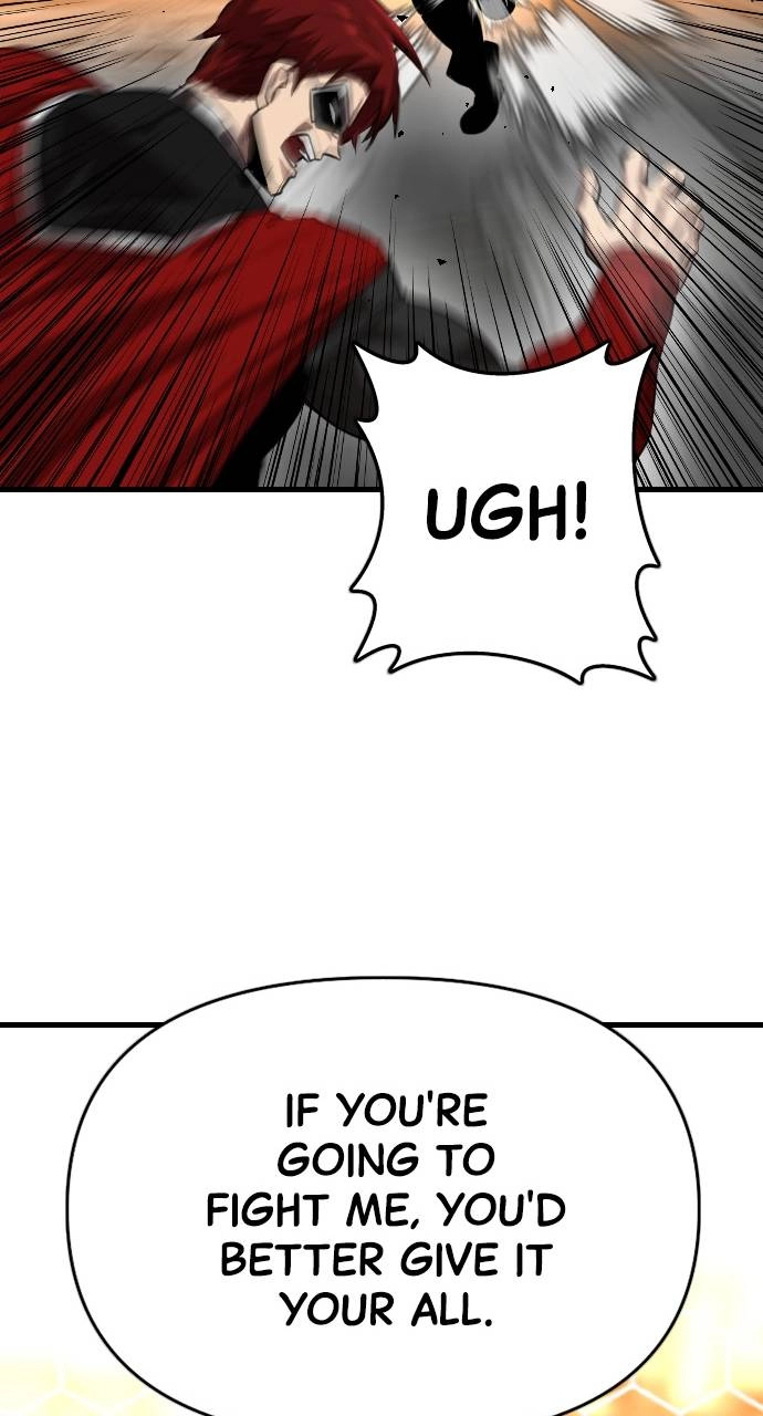 Rental Hero Chapter 5 Page 93