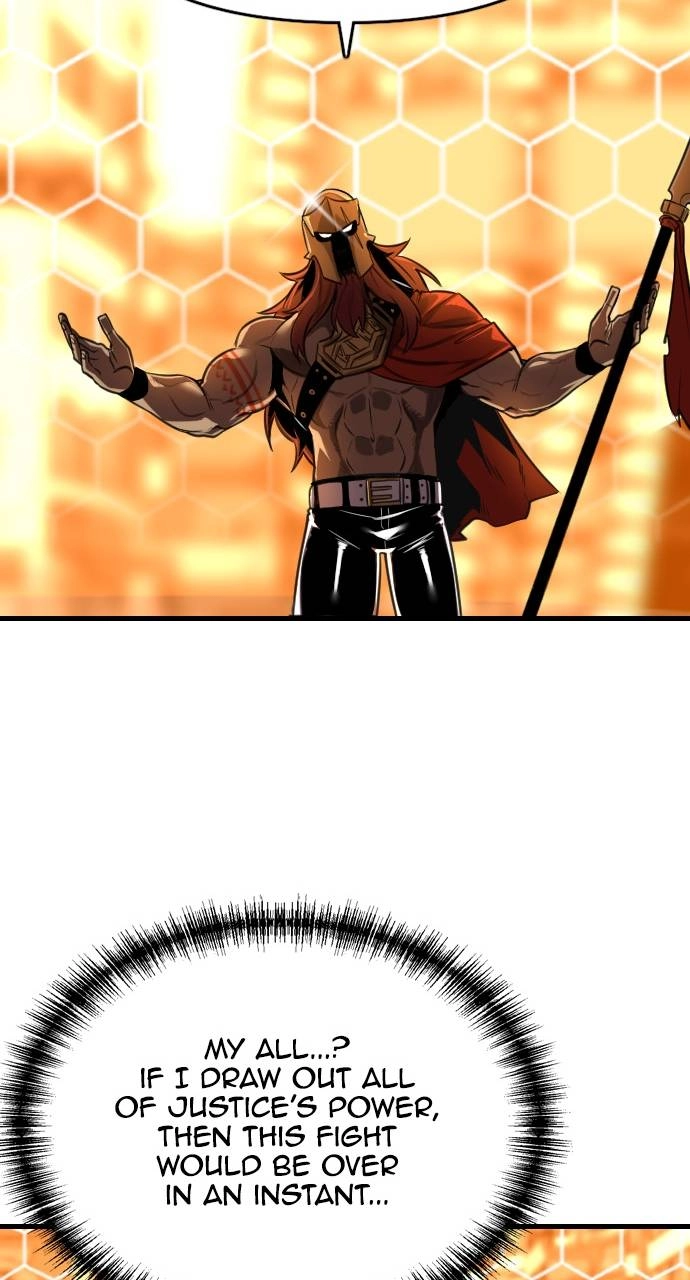 Rental Hero Chapter 5 Page 94
