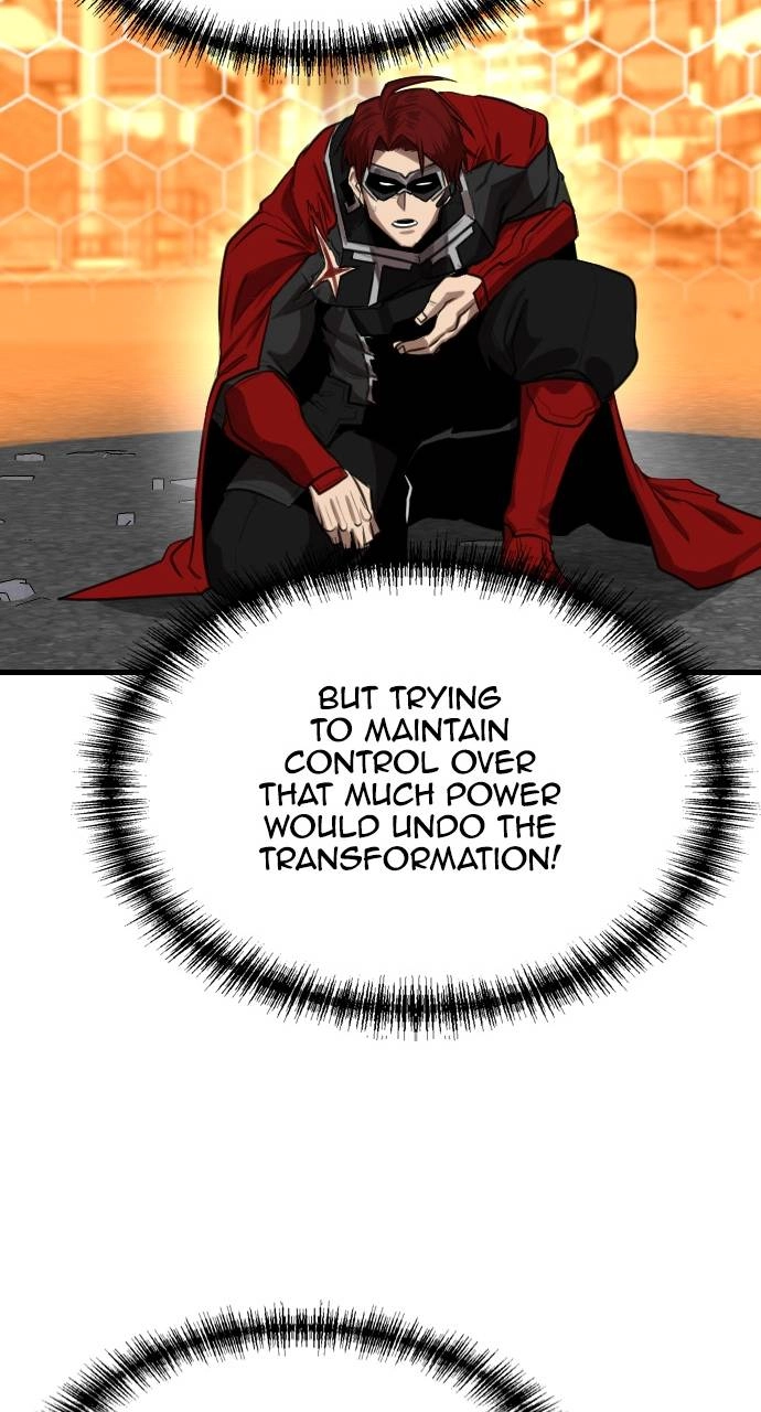 Rental Hero Chapter 5 Page 95