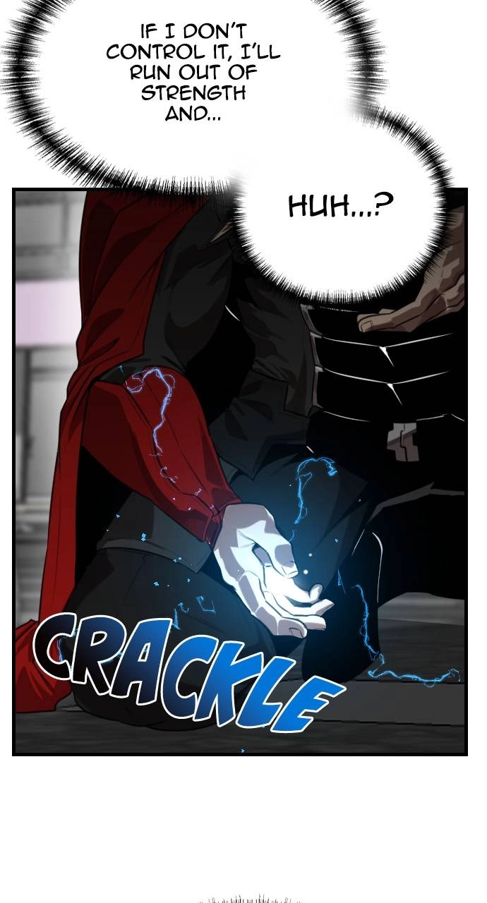 Rental Hero Chapter 5 Page 96