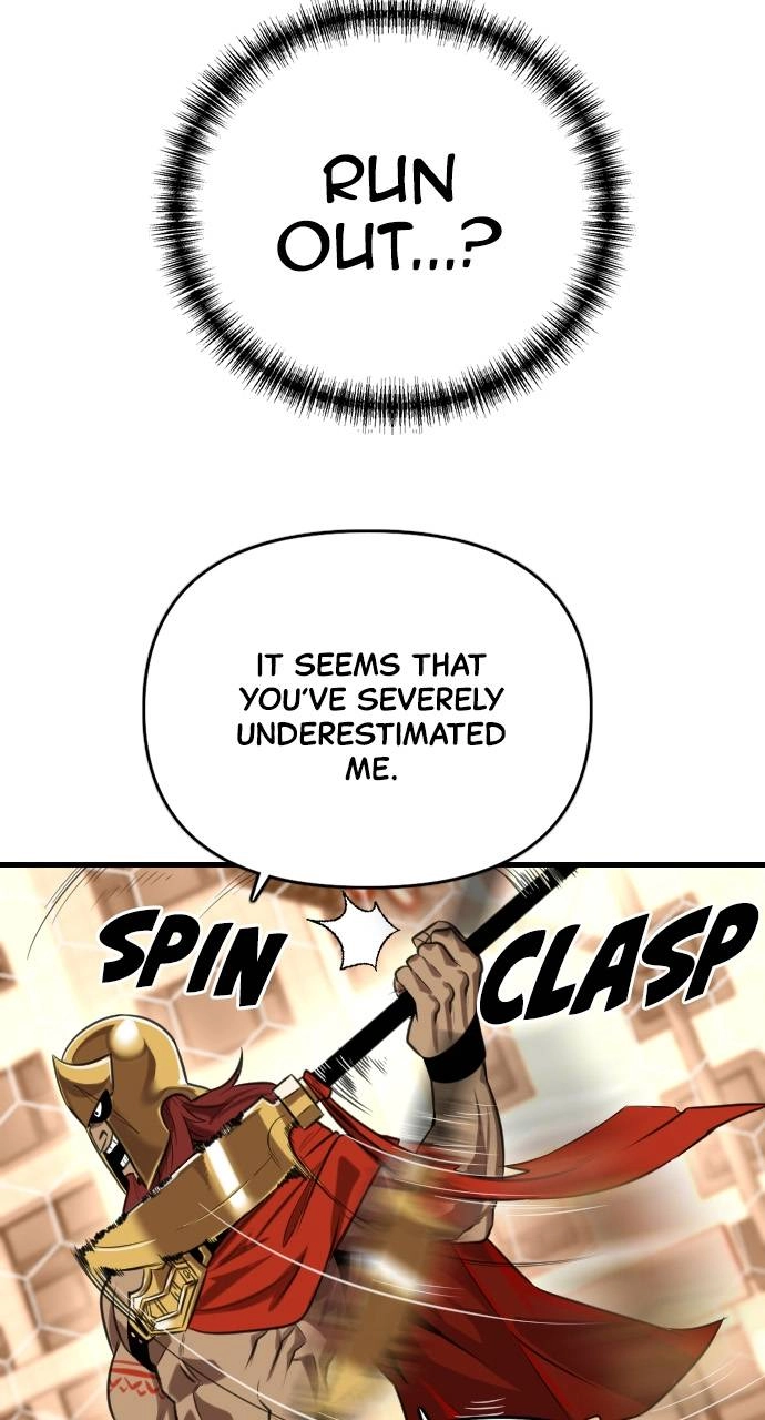 Rental Hero Chapter 5 Page 97