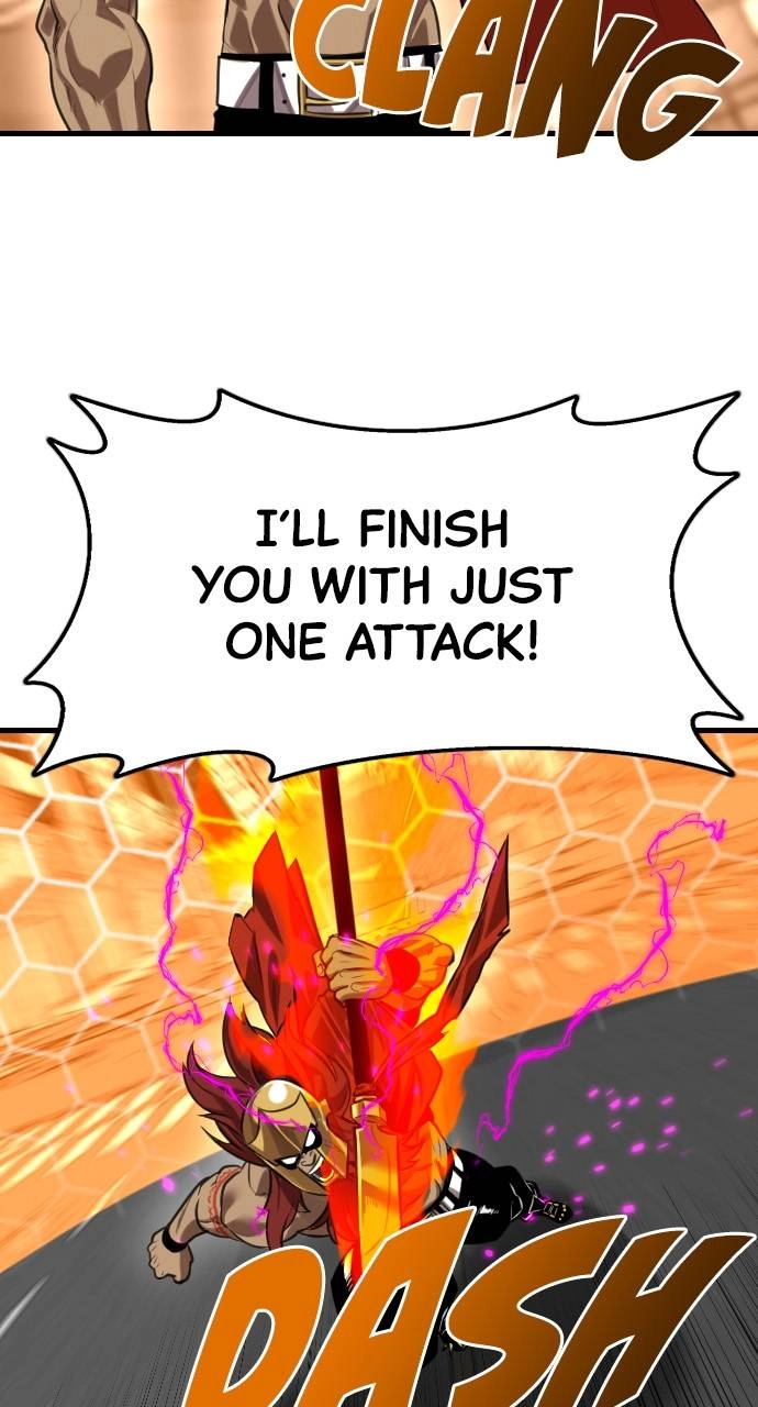 Rental Hero Chapter 5 Page 99