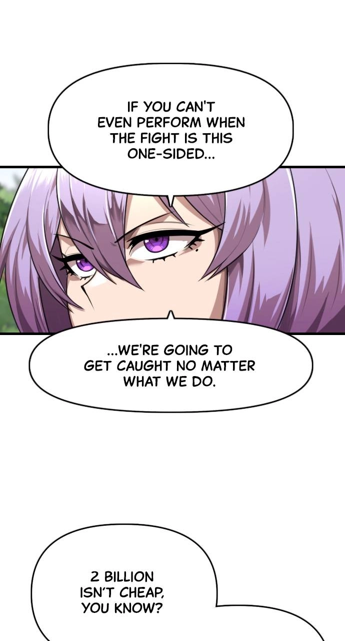 Rental Hero Chapter 5 Page 9
