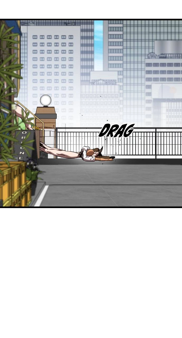 Rental Hero Chapter 65 Page 101
