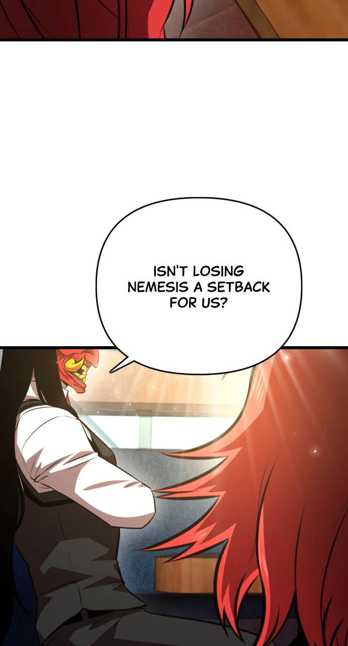 Rental Hero Chapter 65 Page 108