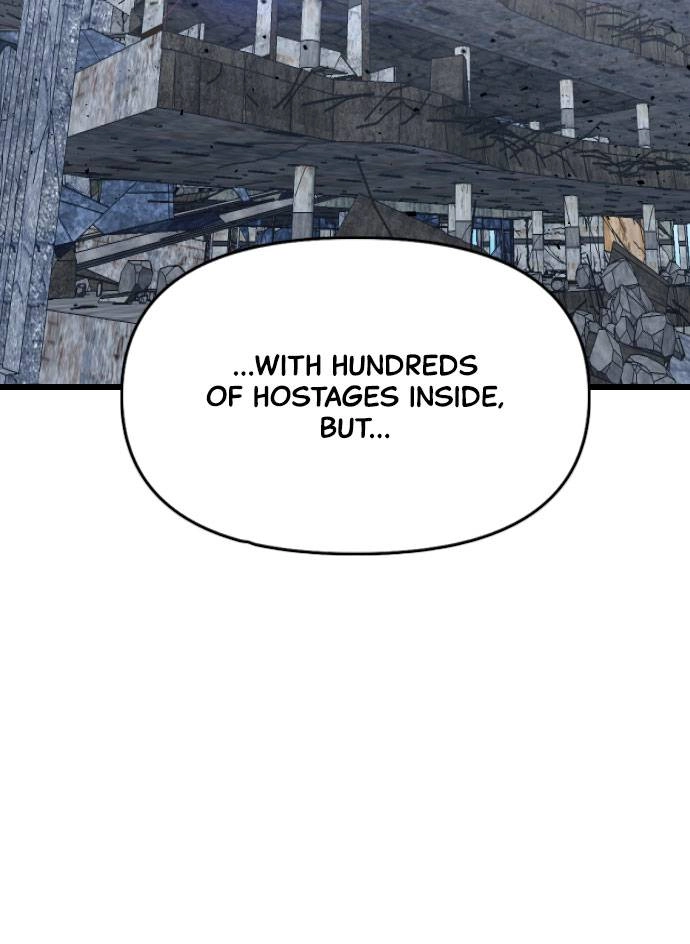 Rental Hero Chapter 65 Page 10