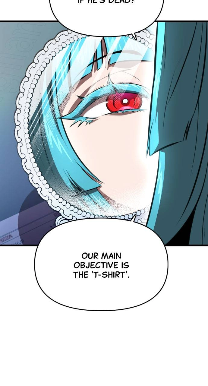 Rental Hero Chapter 65 Page 111