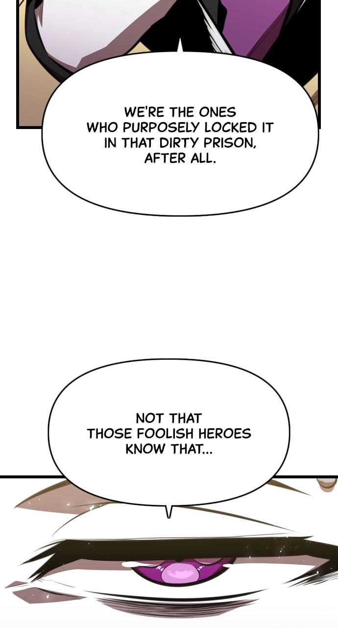 Rental Hero Chapter 65 Page 113