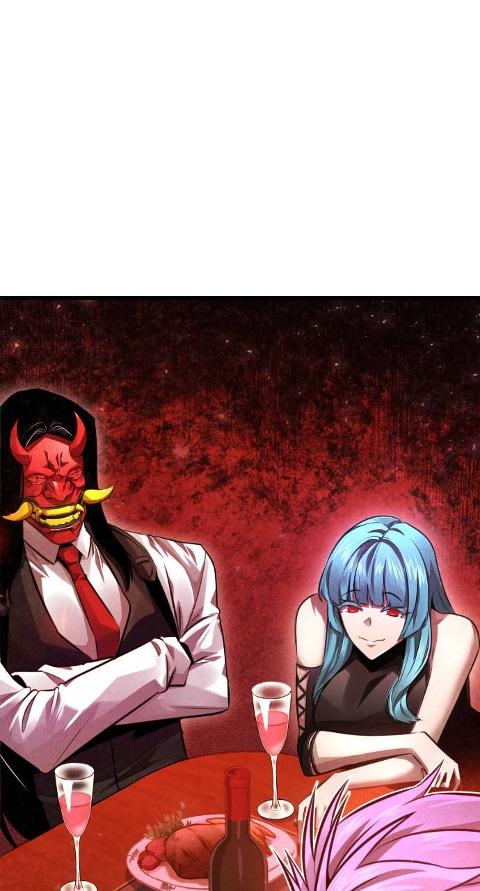 Rental Hero Chapter 65 Page 115