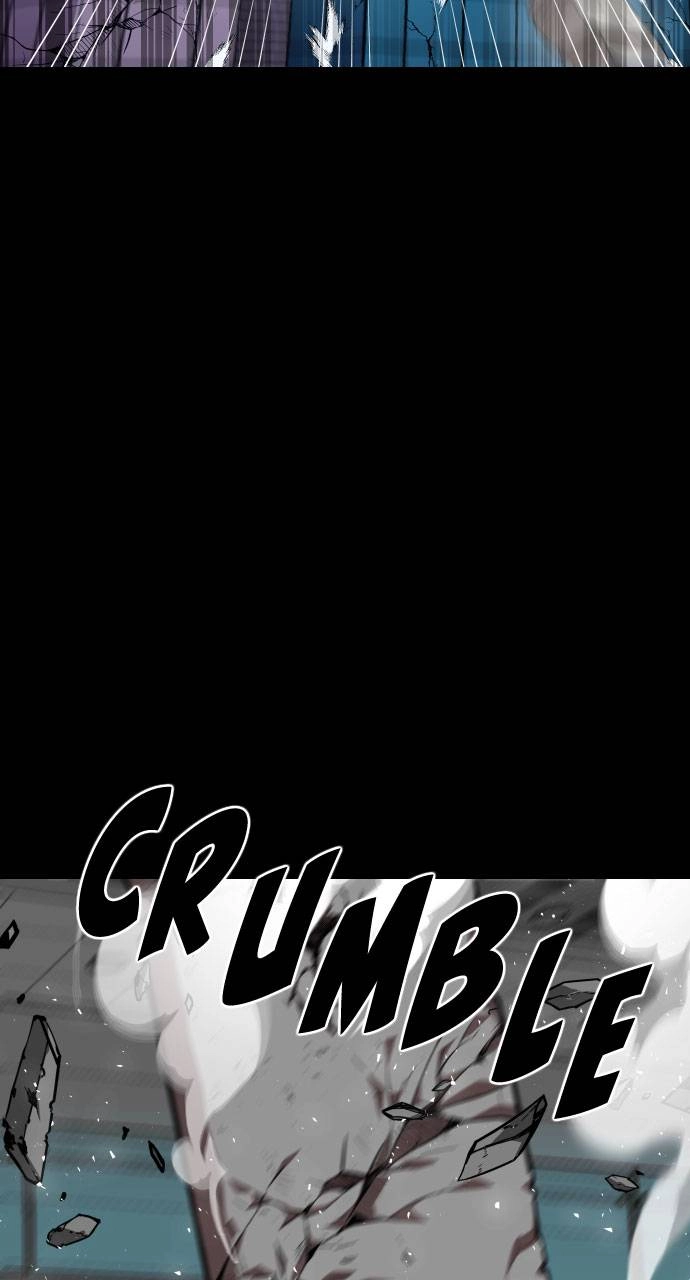 Rental Hero Chapter 65 Page 13