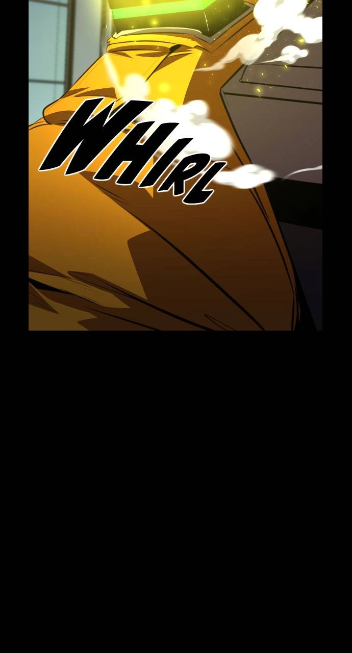 Rental Hero Chapter 65 Page 17