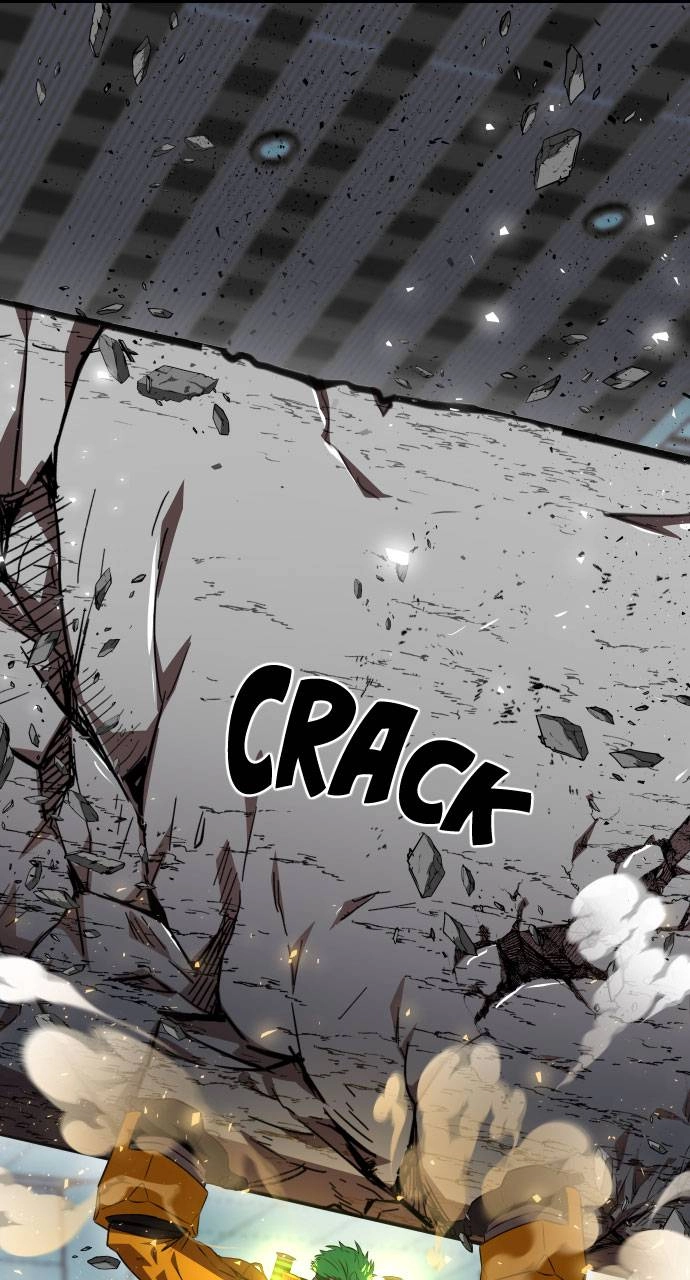 Rental Hero Chapter 65 Page 20