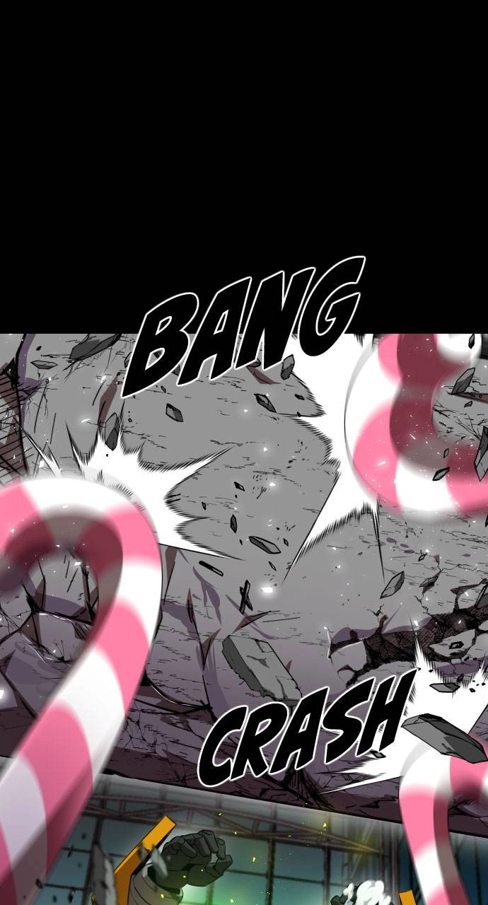 Rental Hero Chapter 65 Page 23