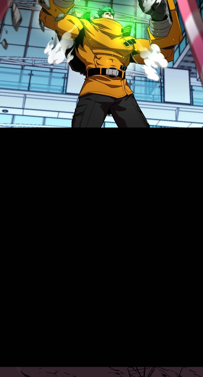 Rental Hero Chapter 65 Page 24
