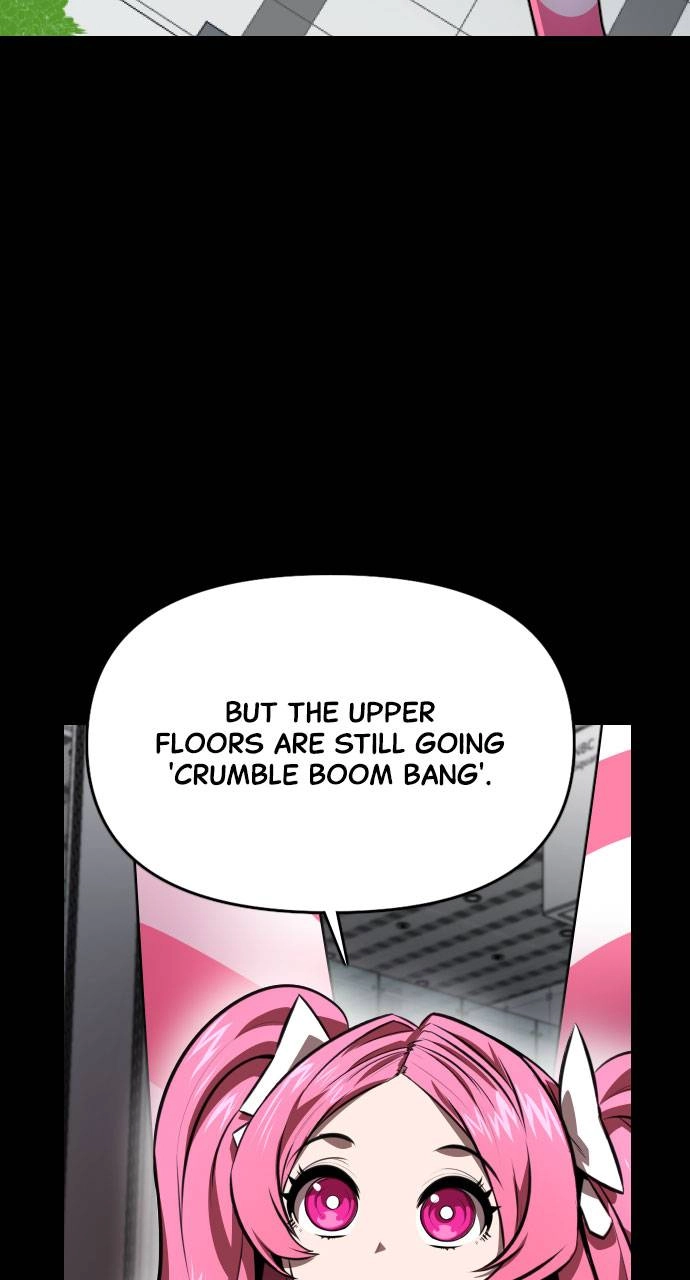 Rental Hero Chapter 65 Page 26