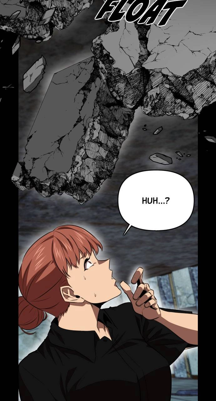 Rental Hero Chapter 65 Page 37