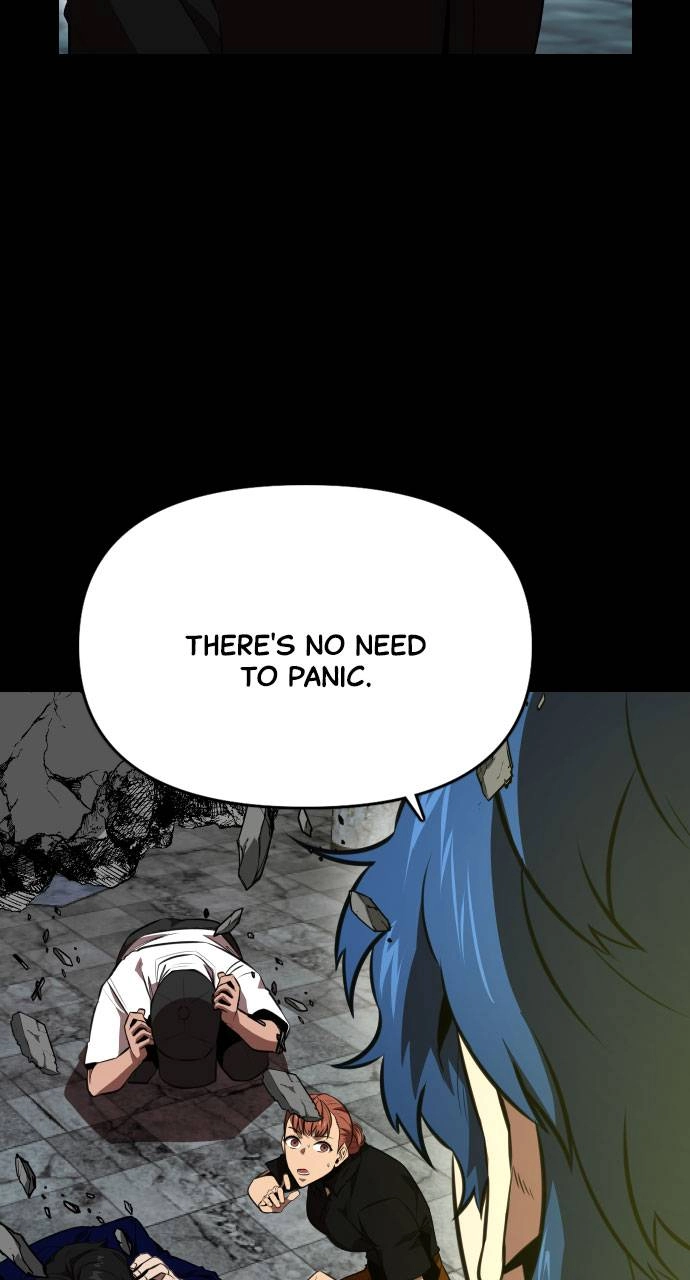 Rental Hero Chapter 65 Page 38