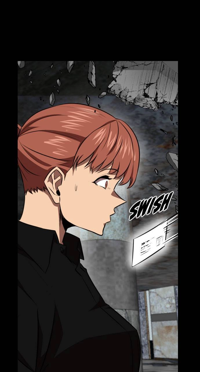 Rental Hero Chapter 65 Page 40