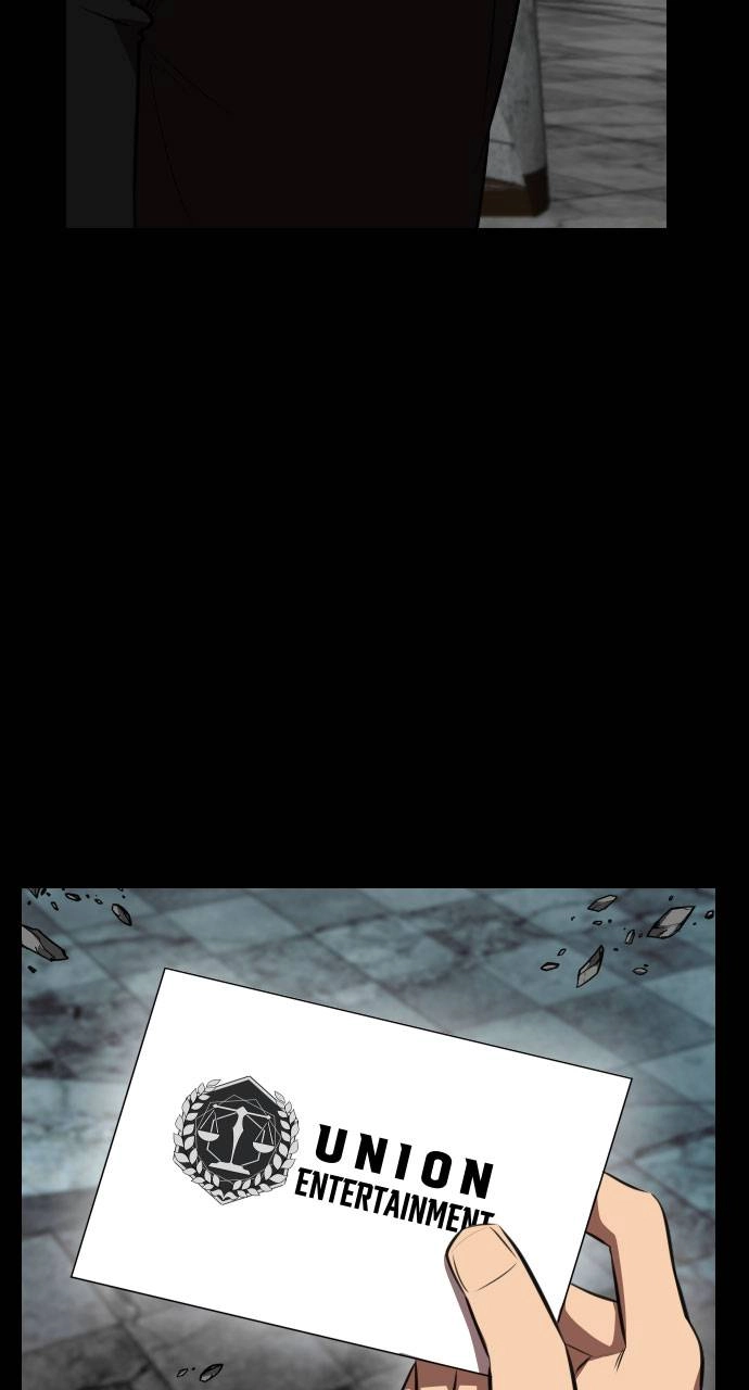 Rental Hero Chapter 65 Page 41
