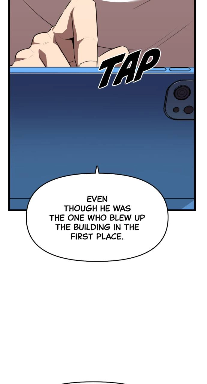 Rental Hero Chapter 65 Page 48